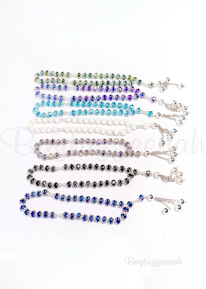 SILVER PLATED GLASS TESBIU SILVER PLATED GLASS TESBIU